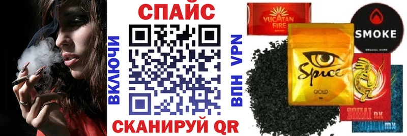 ссылка на мегу как зайти  Лукоянов  БУТИРАТ буратино 