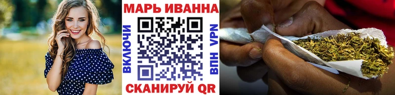 Канабис сатива  Лукоянов 